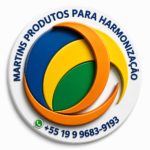 logo atualizada